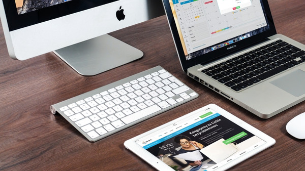 Professional Website Generate Leads