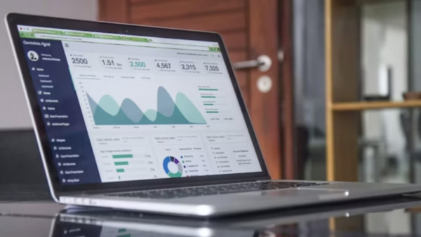 Performance growth marketing services by DigitalKinetix