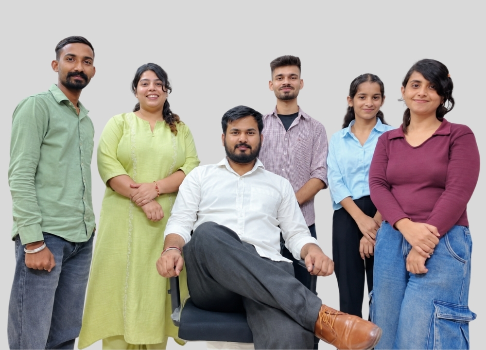 DigitalKinetix Web Design & Development digital agency for business growth